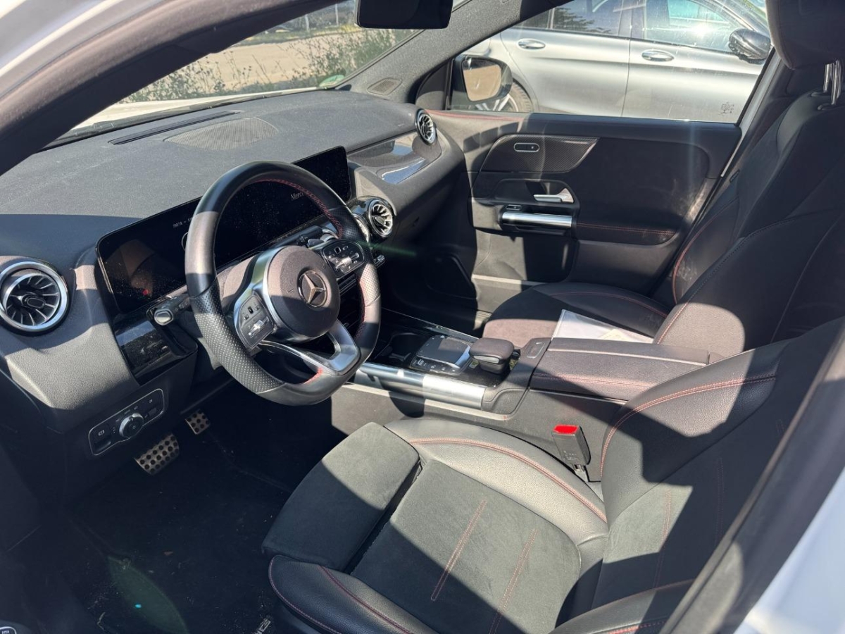 T5