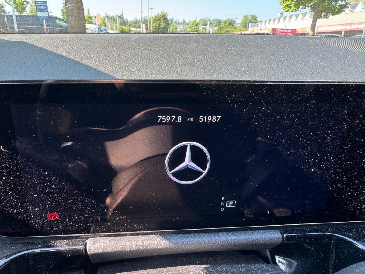 T6