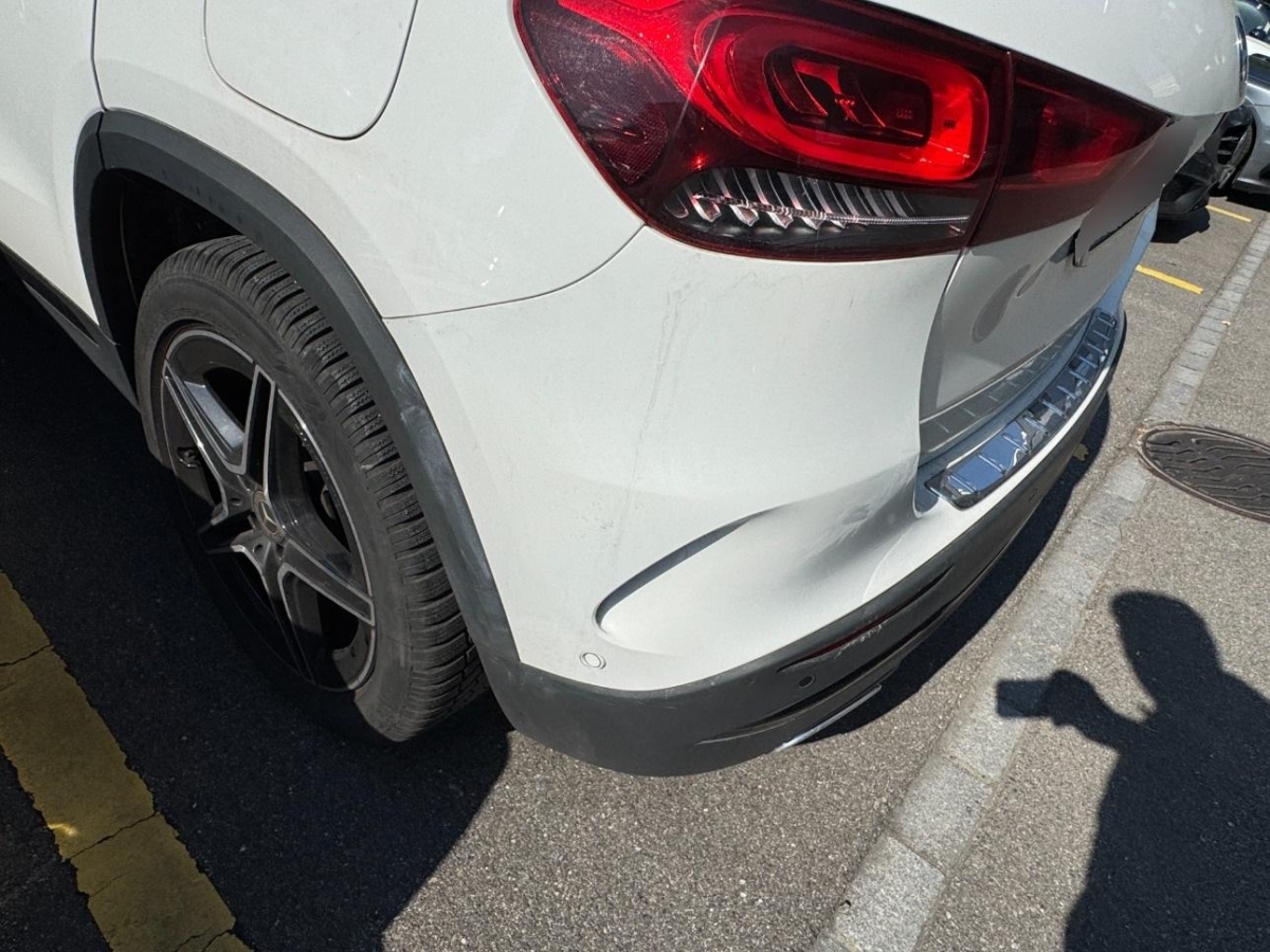 T16