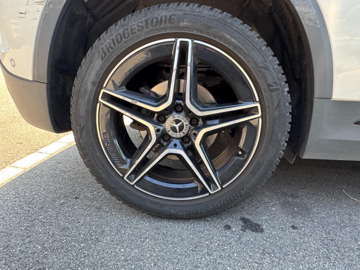 T17