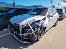 BMW X3 G45 30e xDrive ID 475395