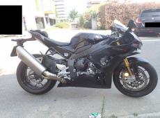 HONDA CBR 1000 RR-R SP ID 475447