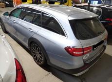 MERCEDES-BENZ E 220 D 4MATIC ID 475398