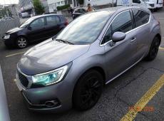DS AUTOMOBILES DS4 1.2 PURE TECH SO CHIC ID 475414