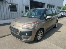 Citroën C3 Picasso 1.6 HDI BVM ID 475408