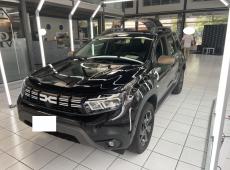 Dacia Duster (12.2017->) ID 475404