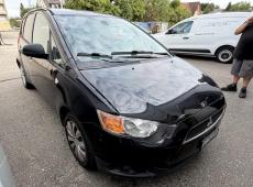 Mitsubishi Colt ID 475464