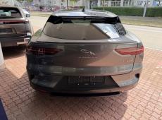 Jaguar I-Pace EV400 ID 475493