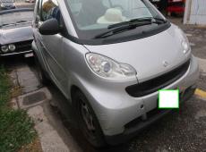 SMART PURE ID 475466