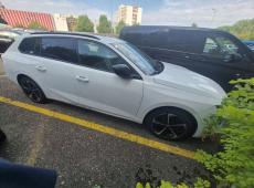 Opel Astra Sports Tourer 1.6 T PHEV ID 475461