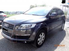 AUDI Q7 3.0 TDI QUATTRO ID 475489
