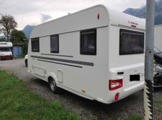 ADRIA ALTEA 492LU ID 475503