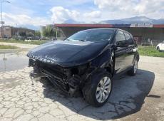 Land Rover Discovery Sport 2.0 TD4 ID 475511