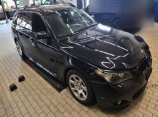 BMW 5 Touring (E61)(2004->) ID 475454