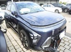 Hyundai Kona 1.6 GDI Hybrid Amplia MY 24 ID 475500