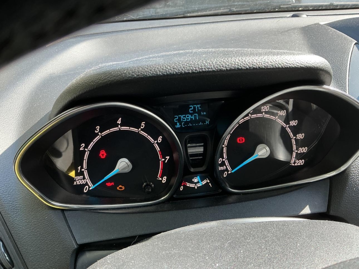 T5