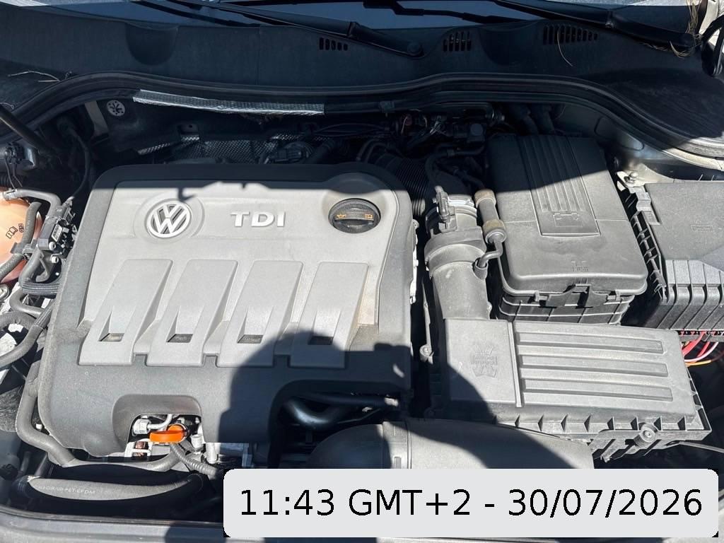 T12