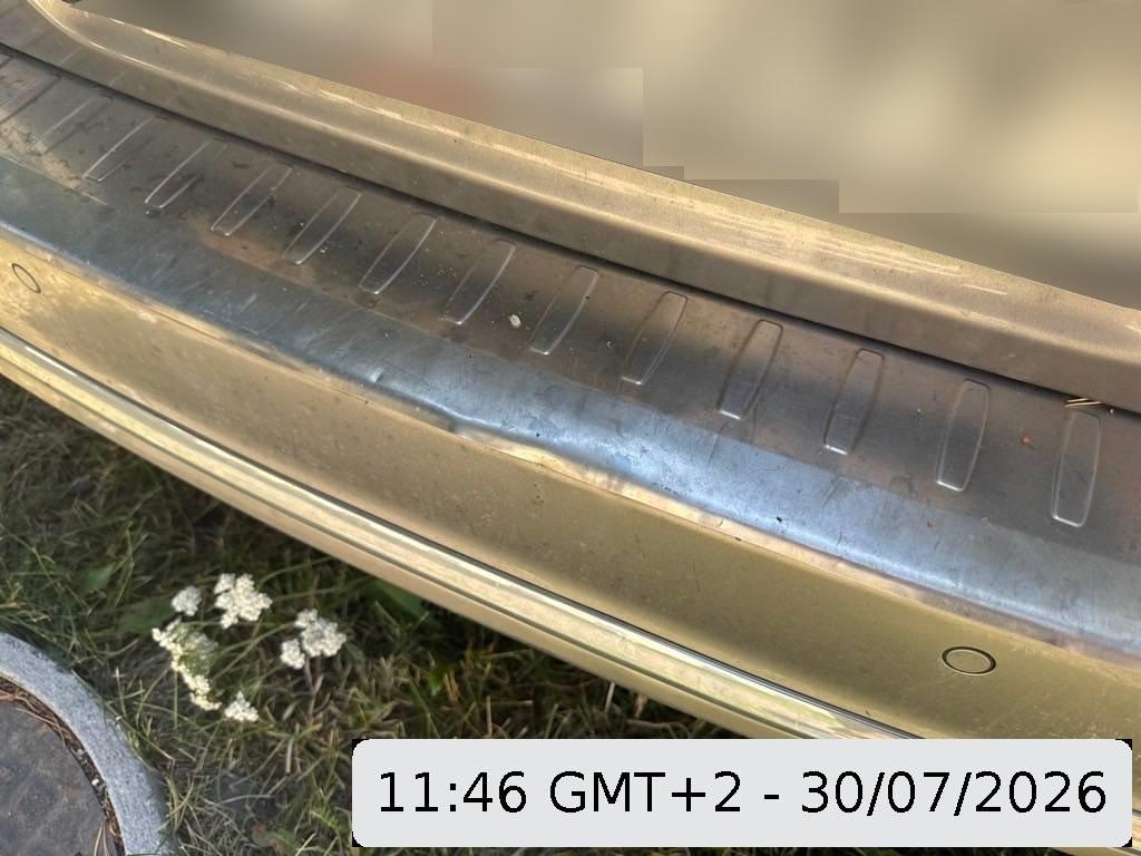 T17