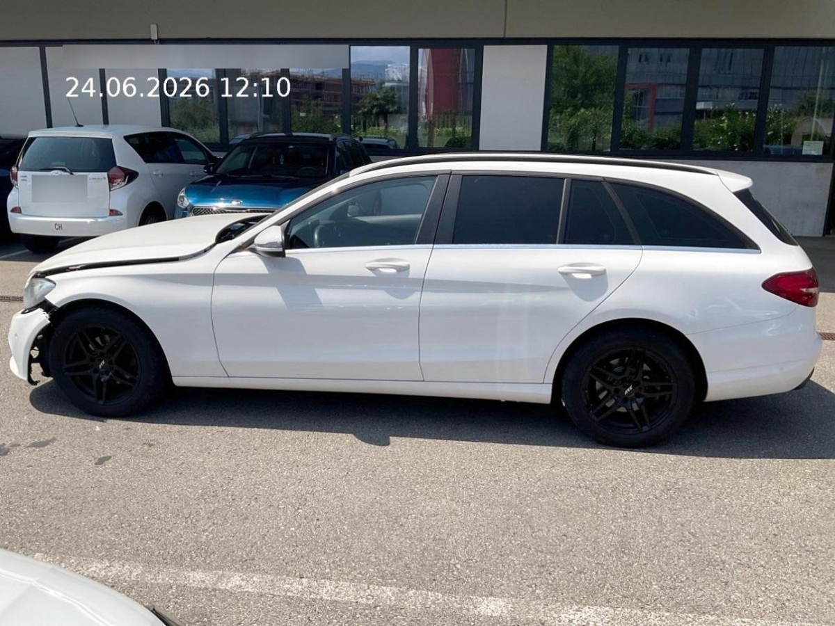 T7