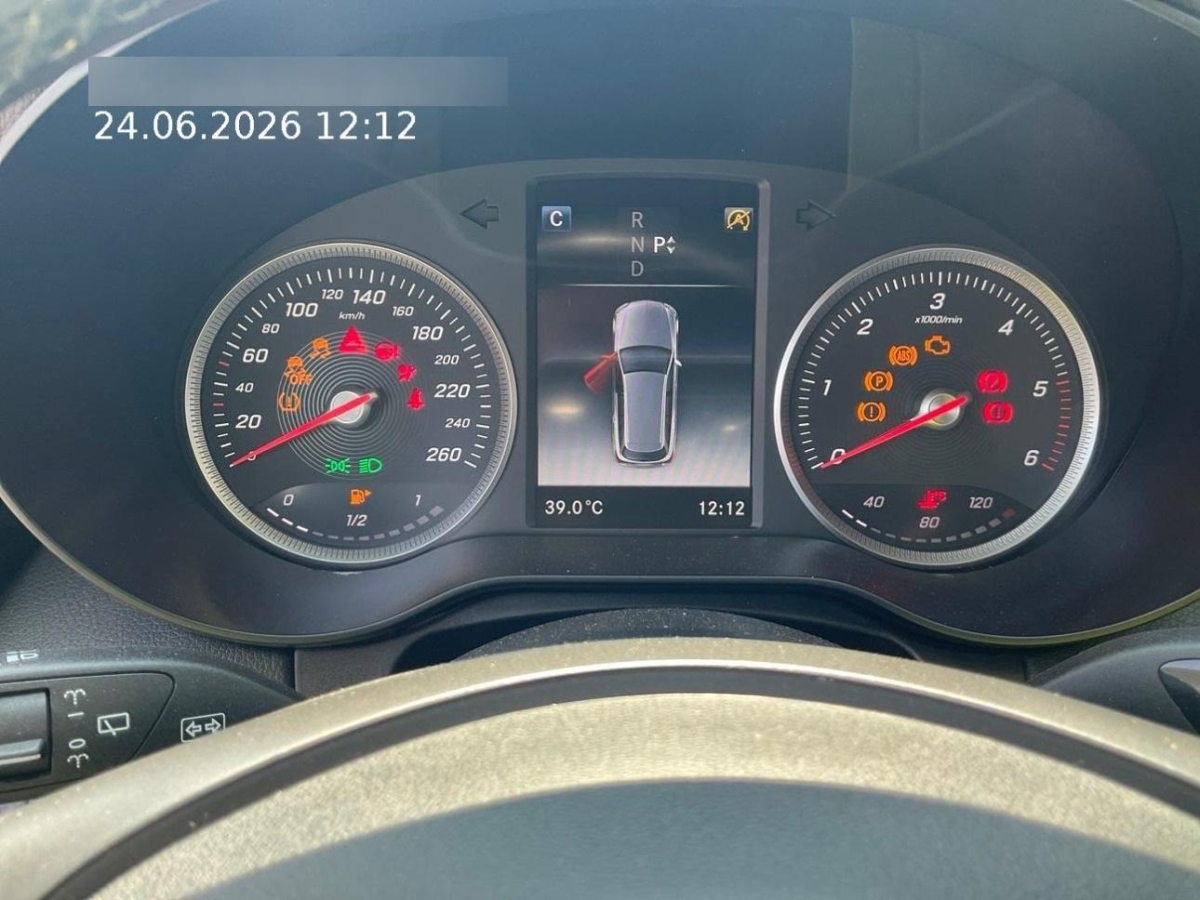 T10