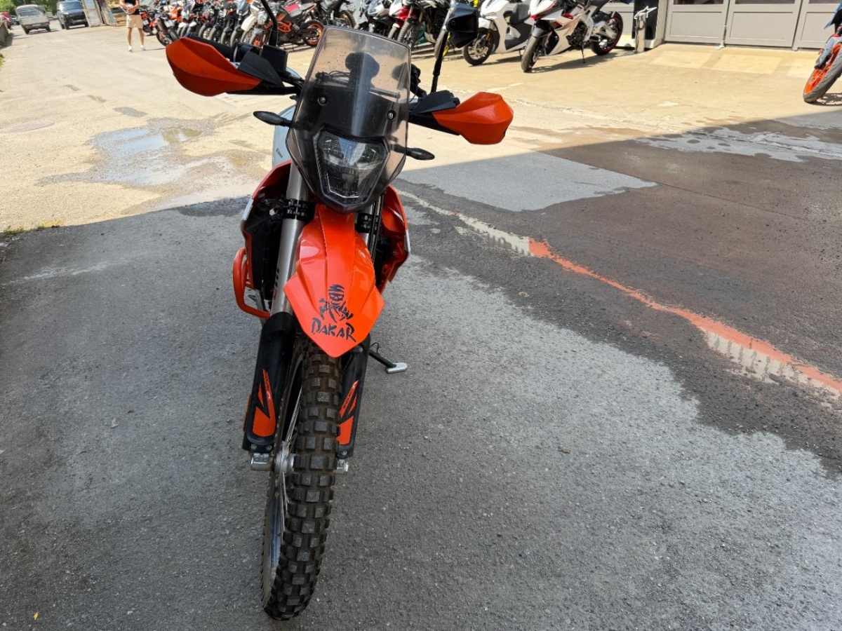 T4