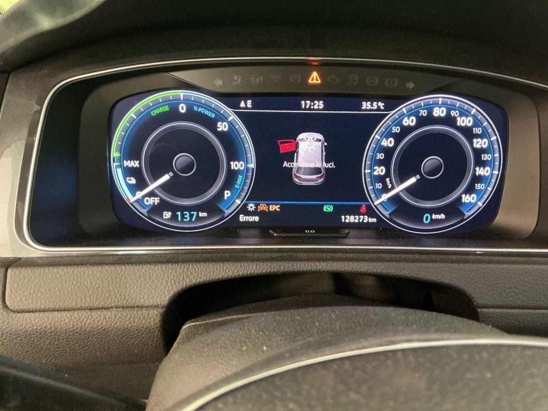 T10