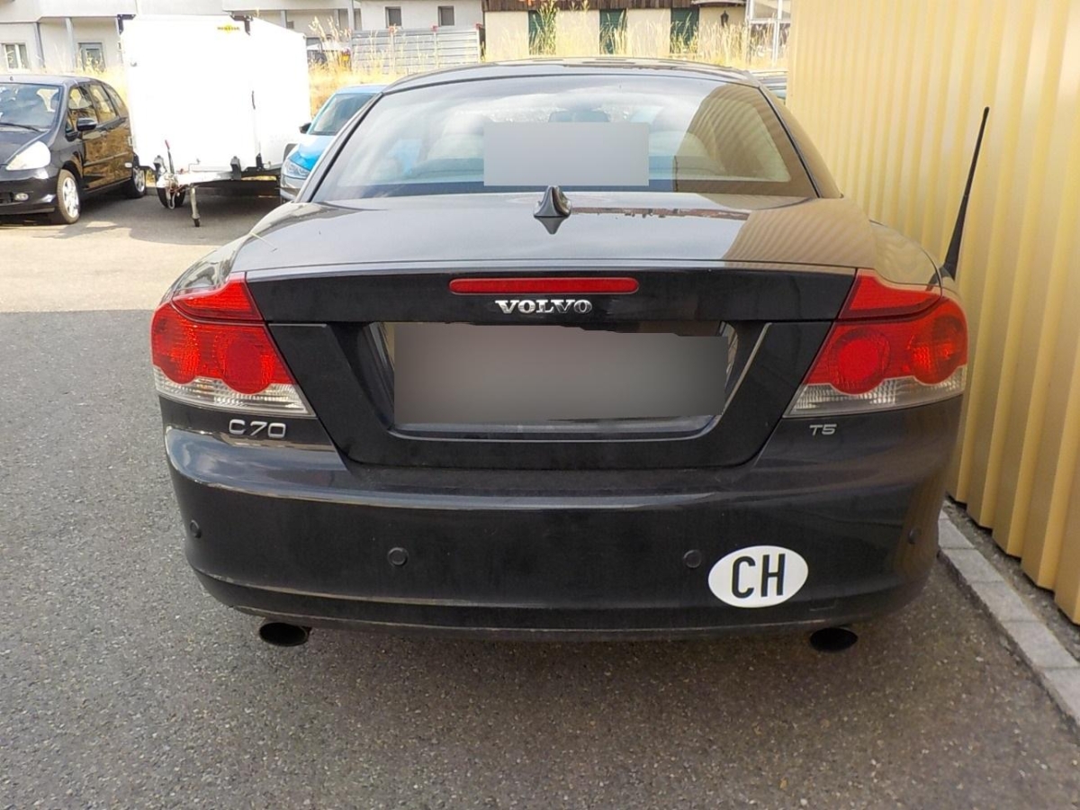 T5
