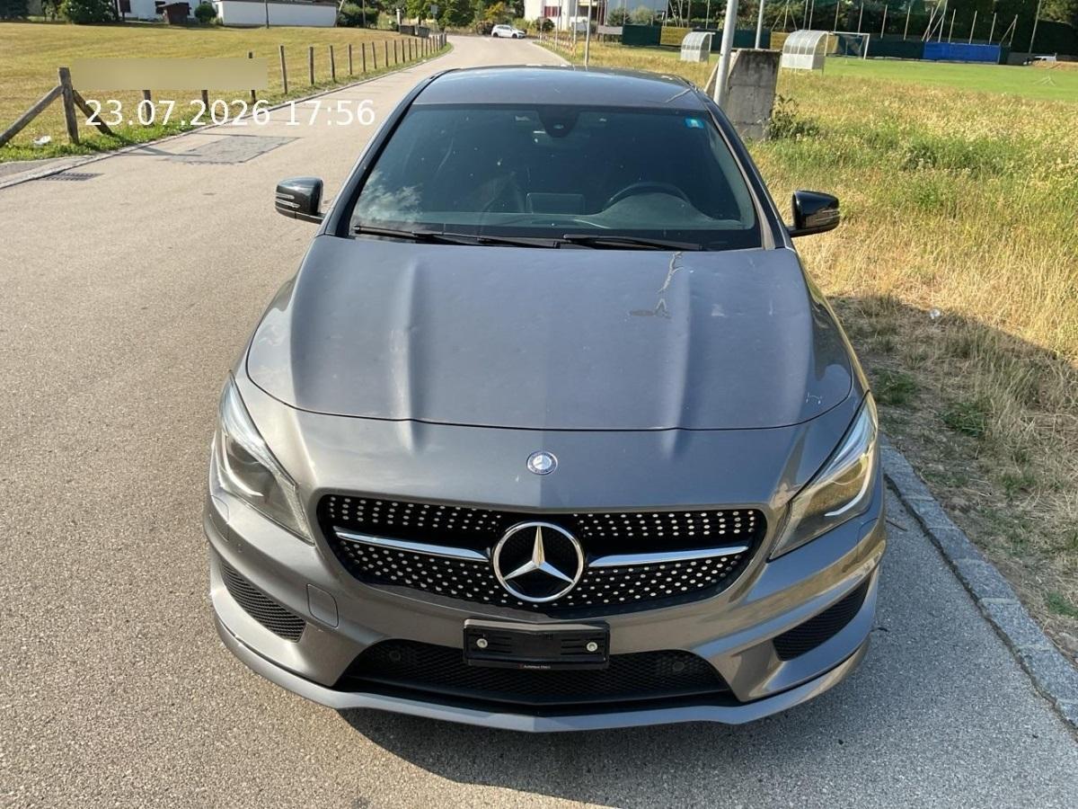 T5