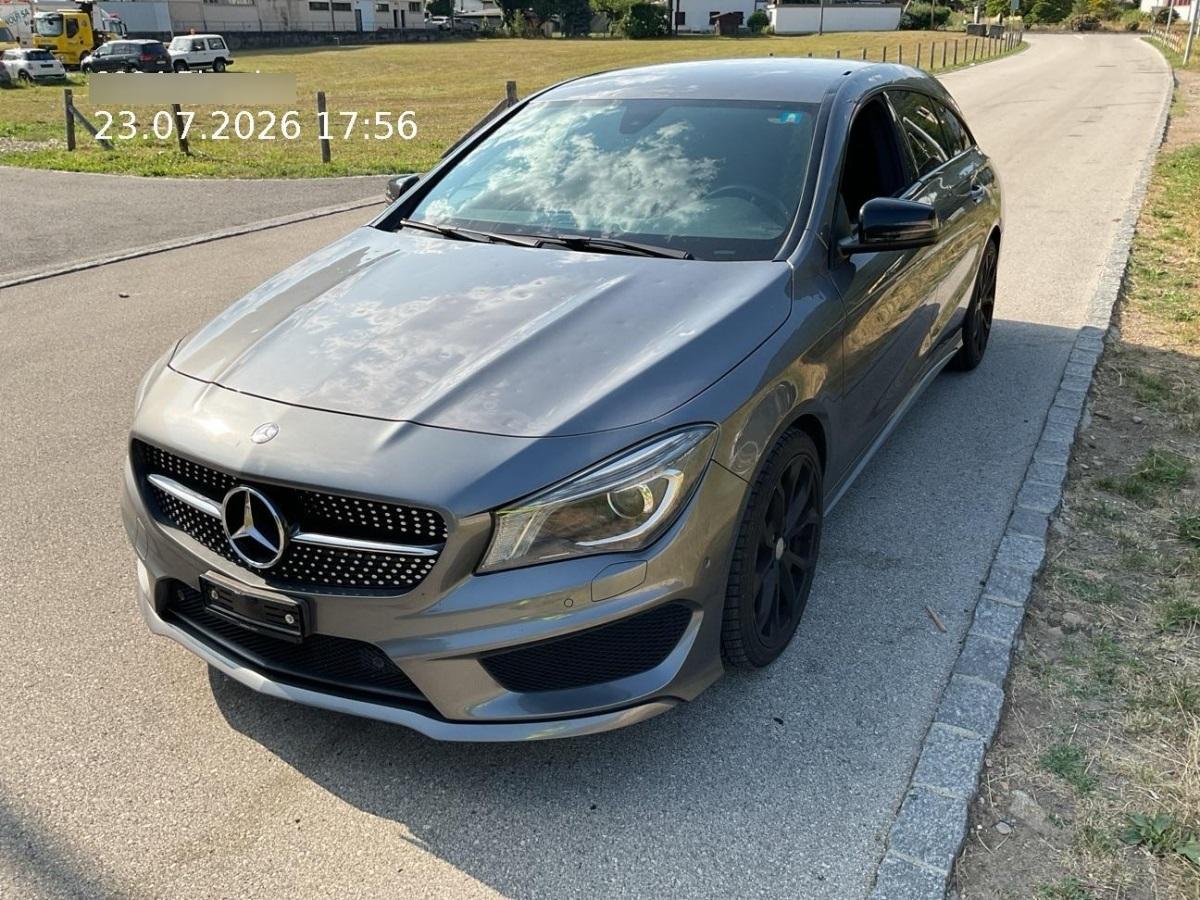 T6