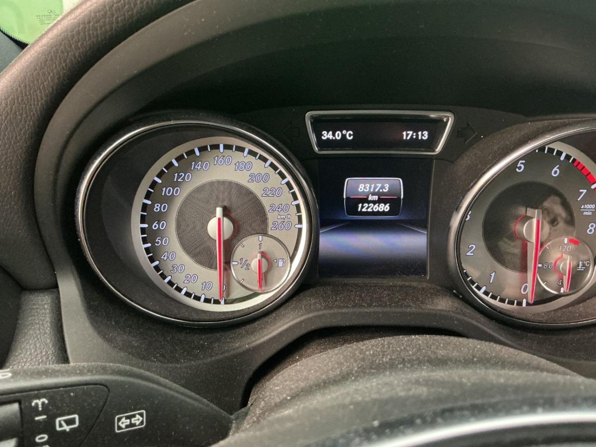 T10