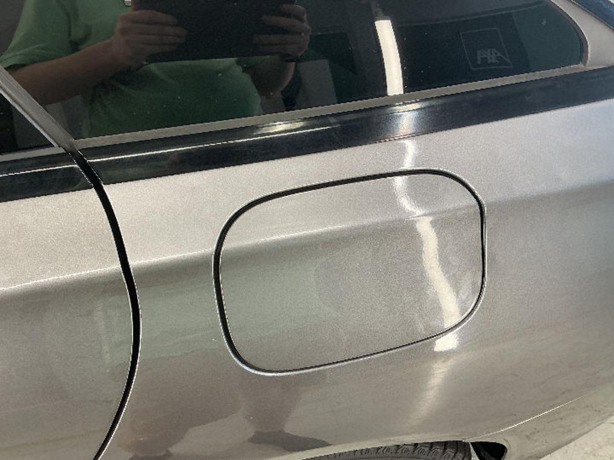 T16