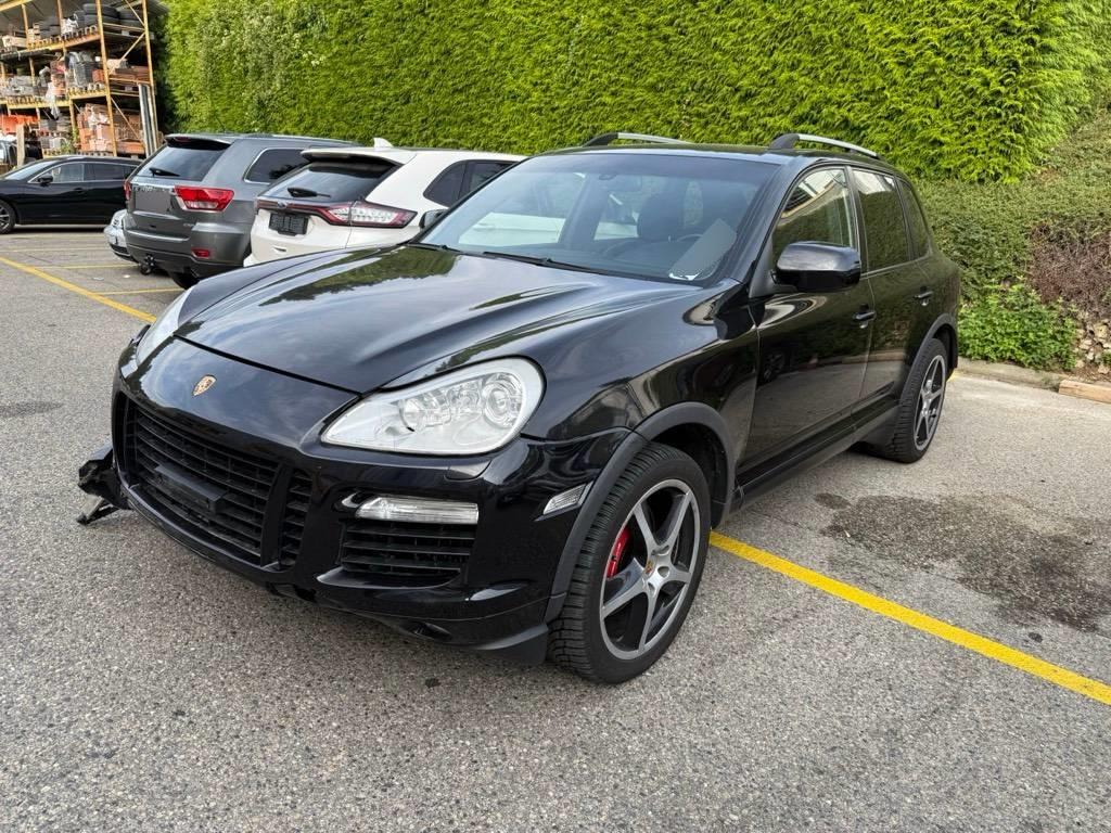 T3