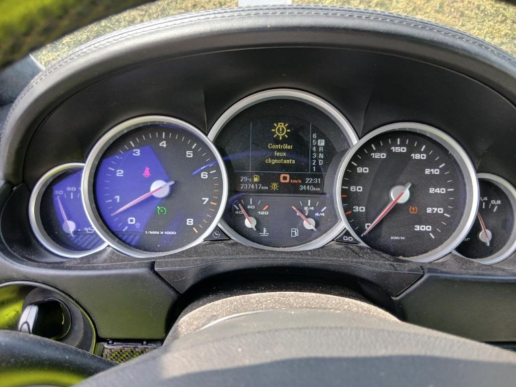 T6