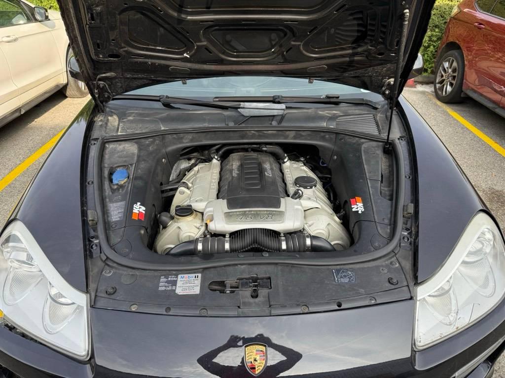 T10