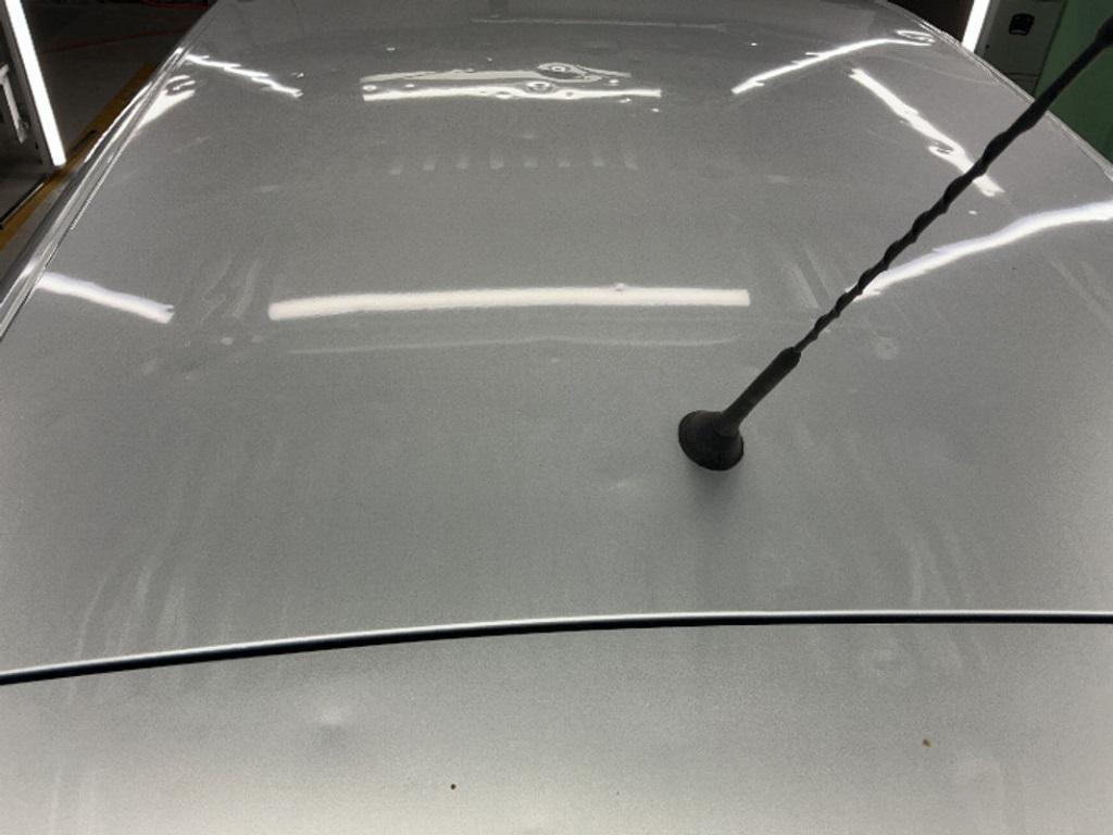 T10