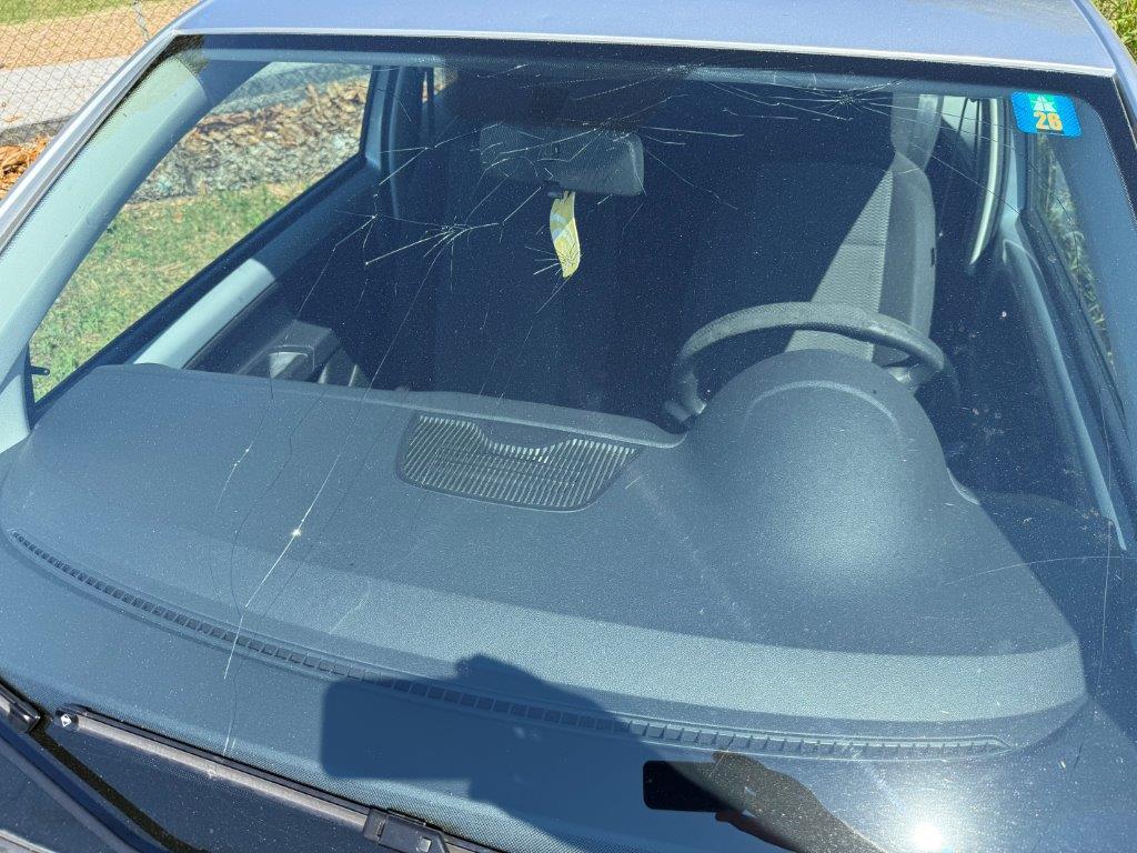 T12