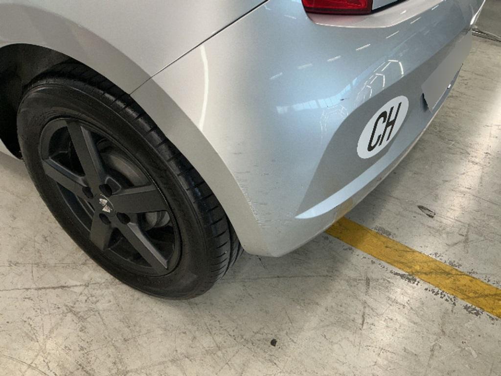 T17
