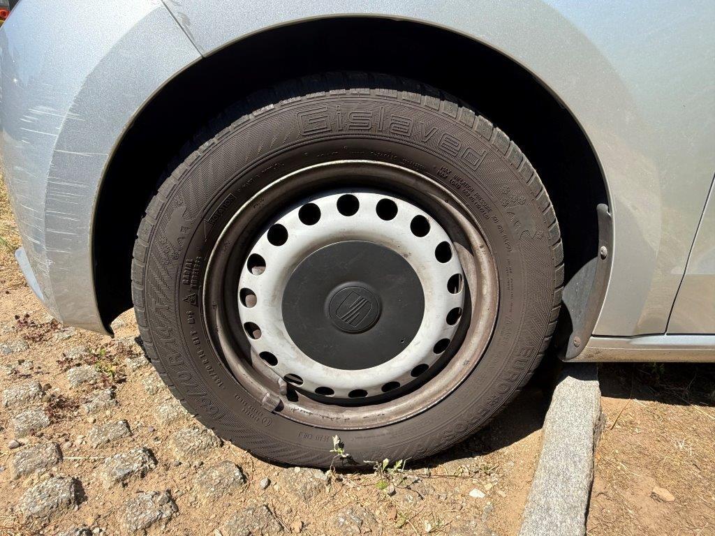 T19