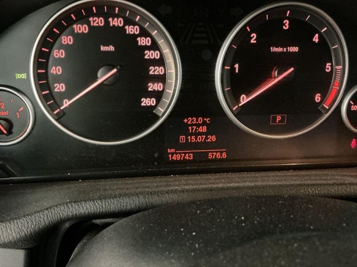 T8