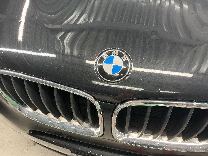 T12