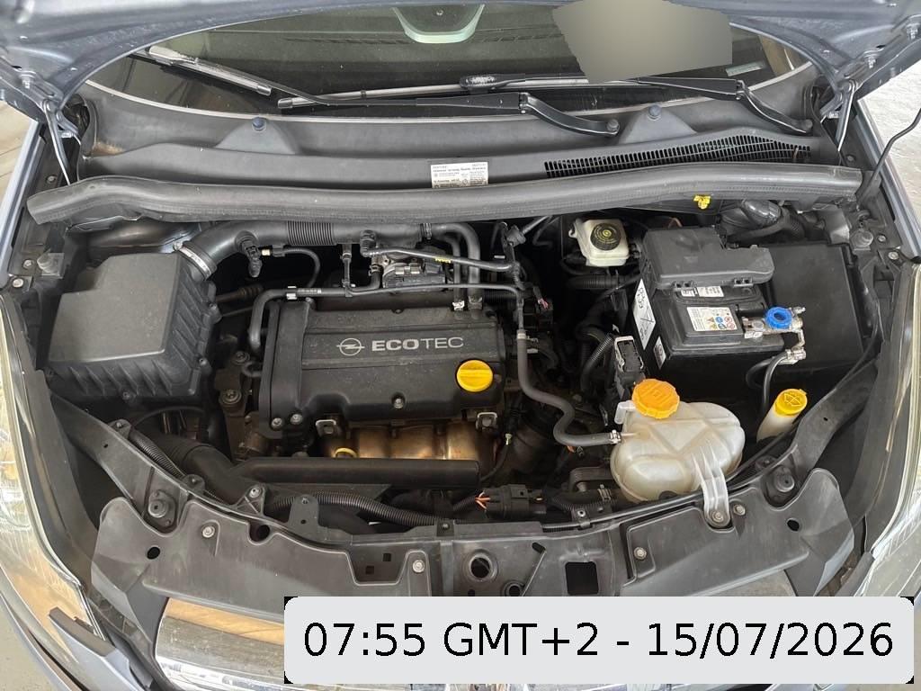 T15