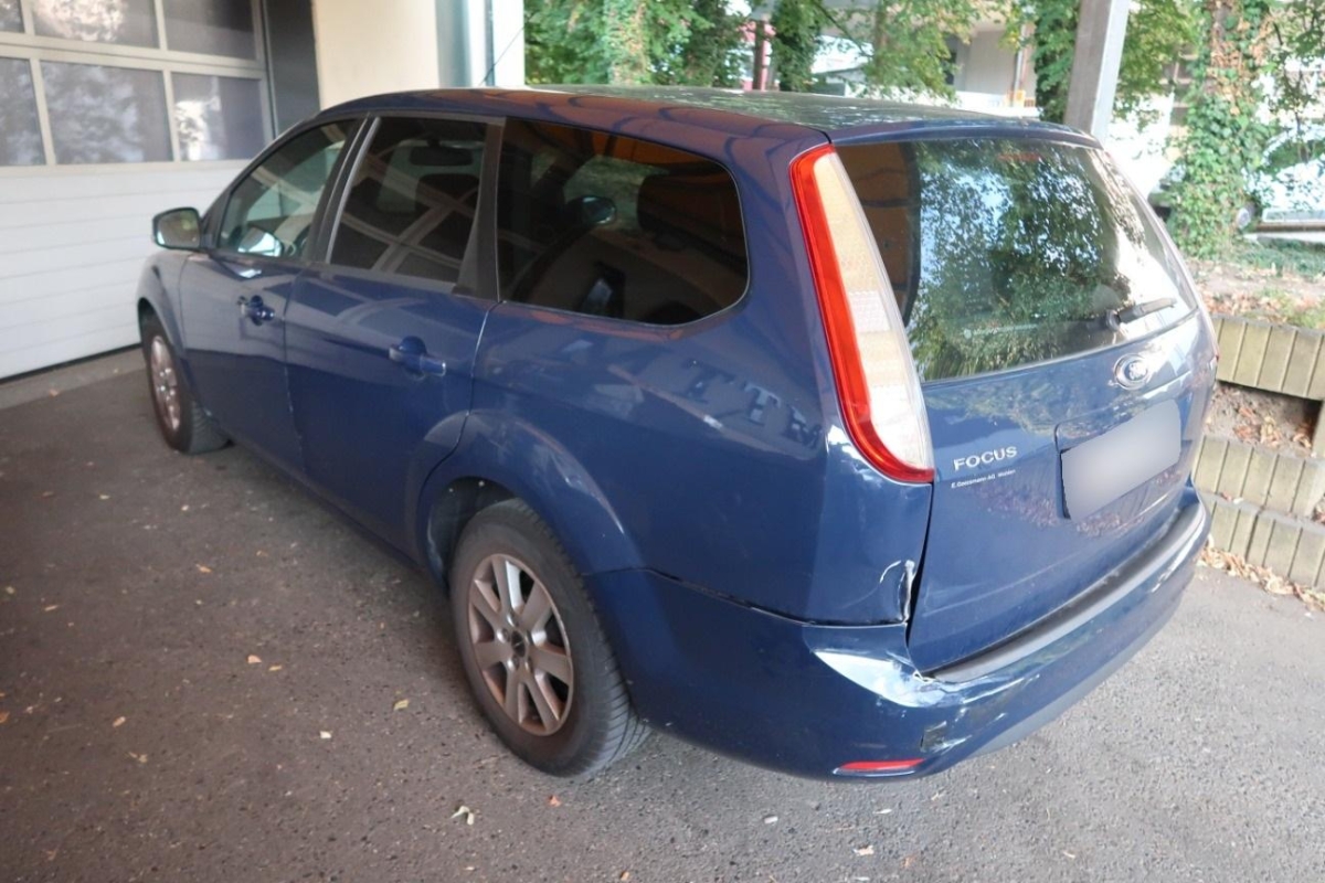 T5