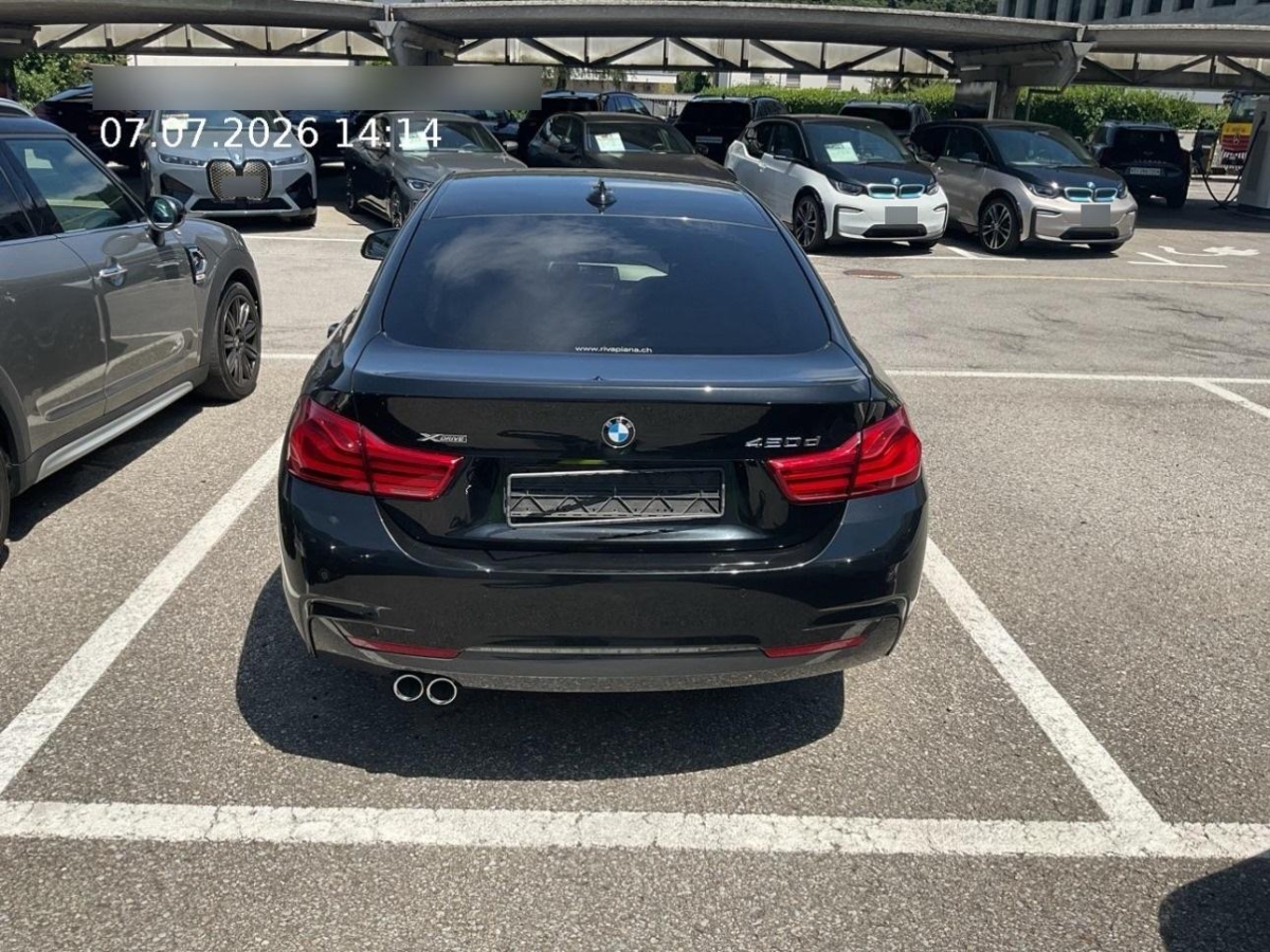T1