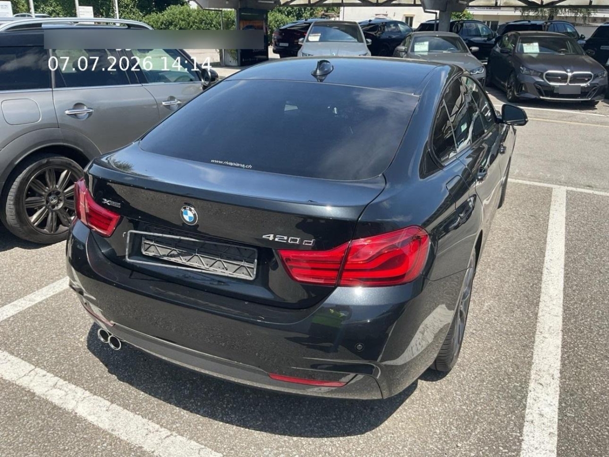 T2