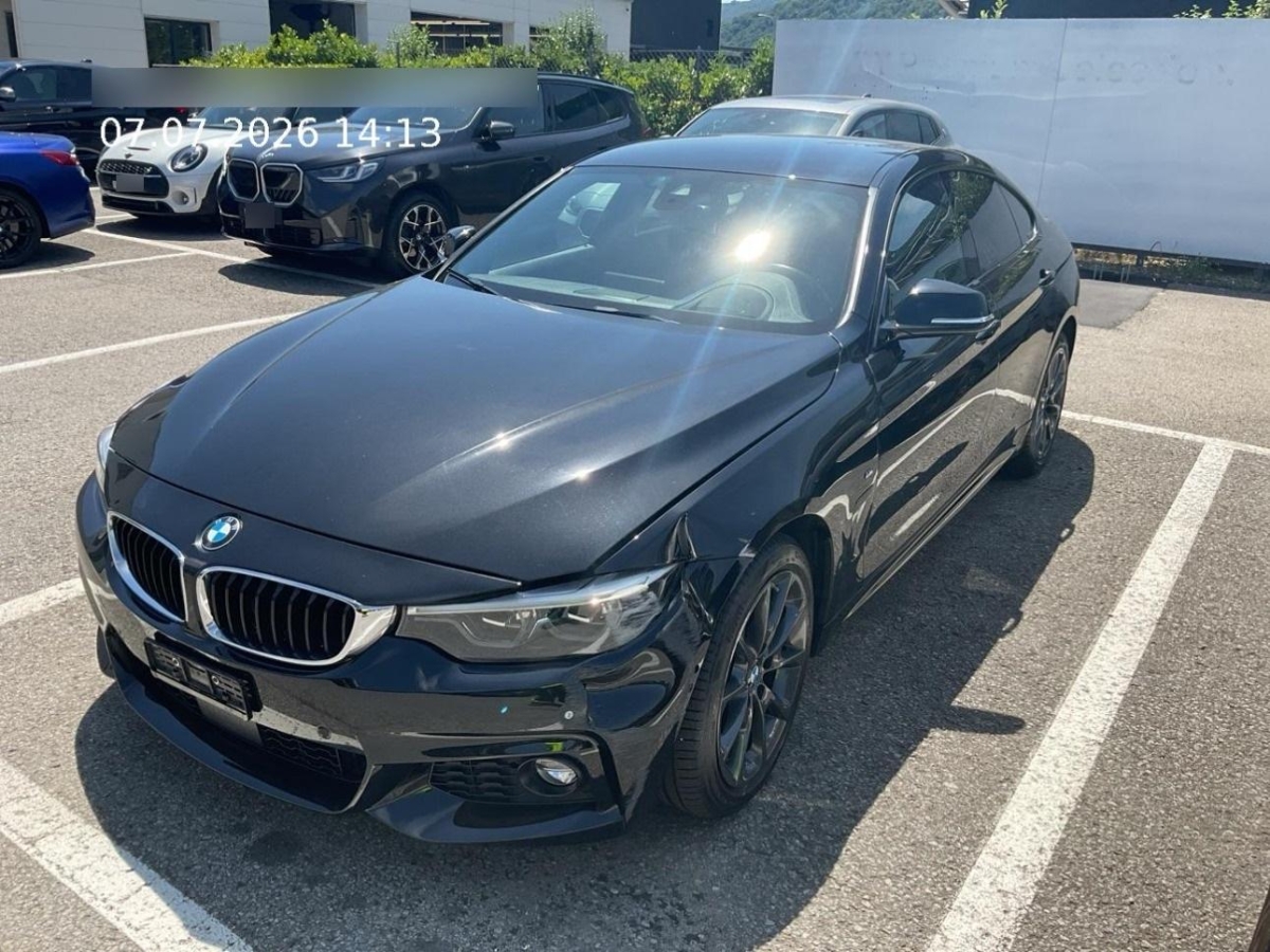 T6