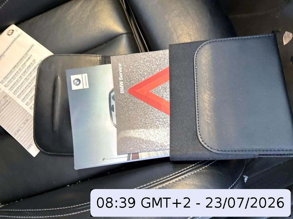 T11