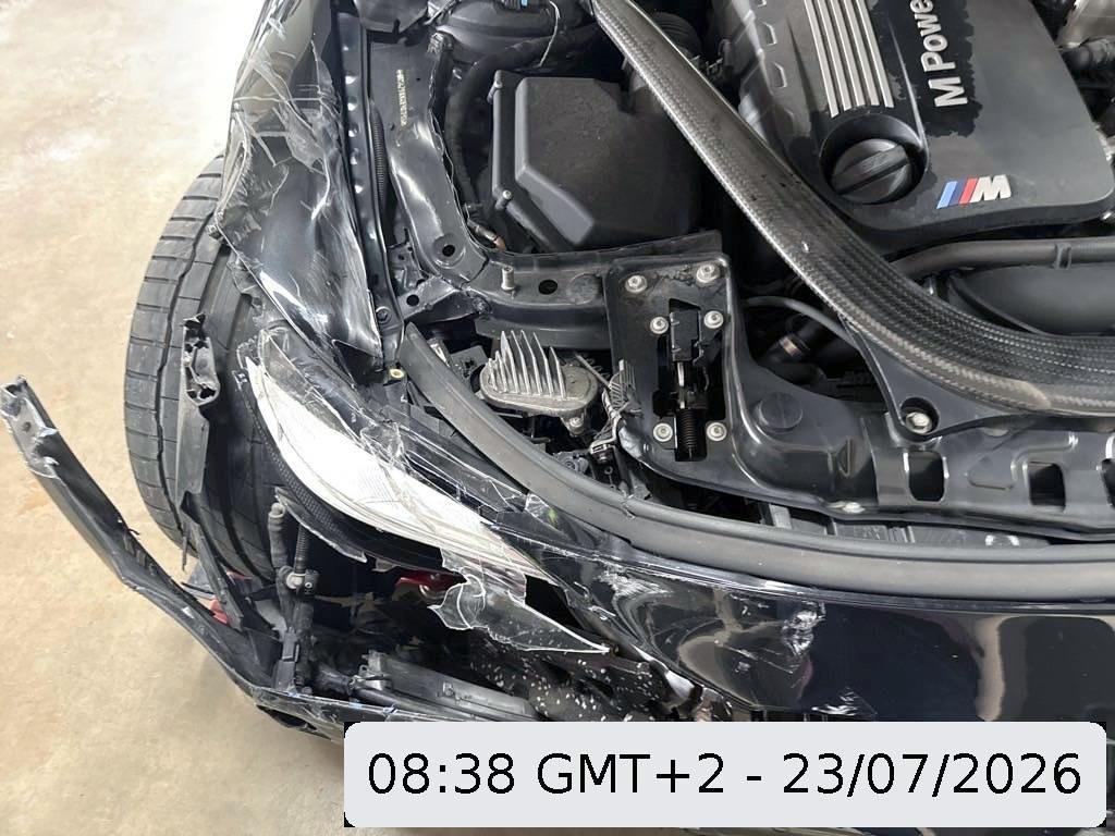 T13