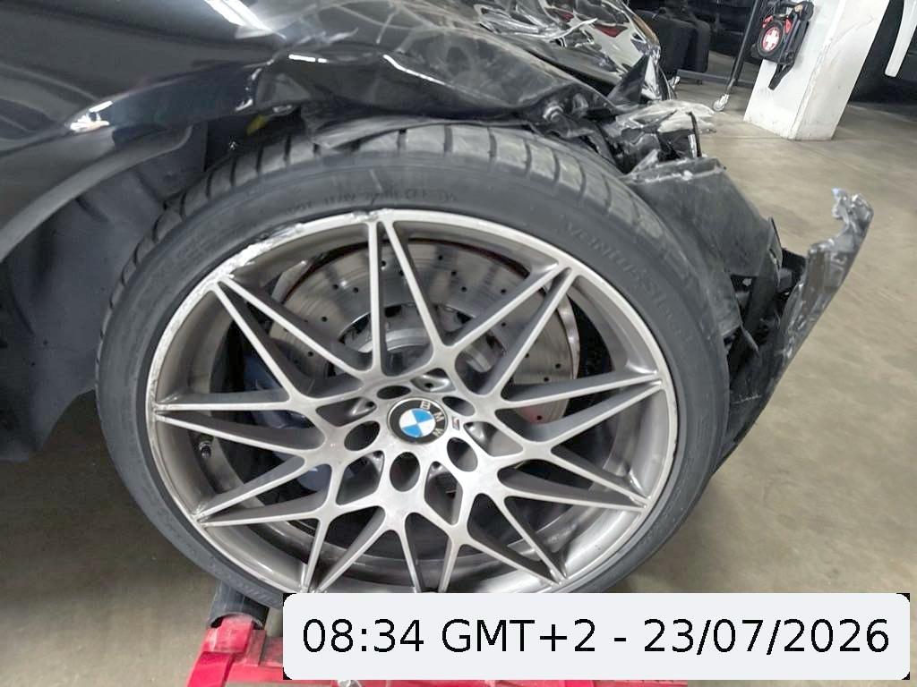 T19