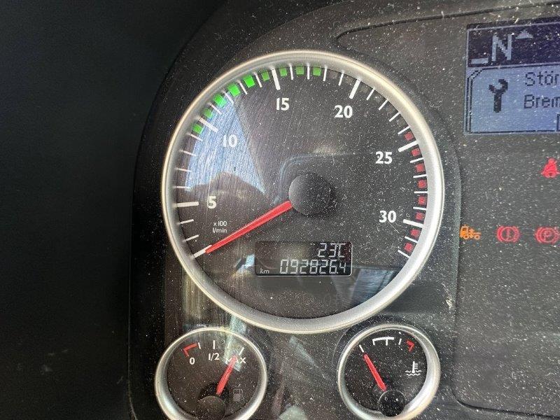 T6
