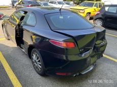 Alfa Romeo  GT 1.9 JTD 16V, 170 PS